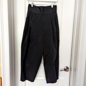 Marc Jacobs Formal Pants